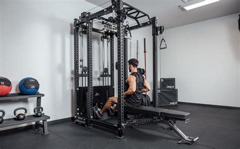 rep ares 2.0 installation instructions